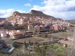 Ademuz