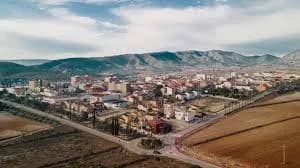 Aielo De Malferit