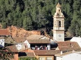 Aielo De Rugat