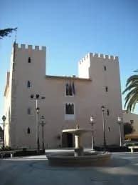 Albalat Dels Sorells