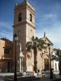 Albuixech