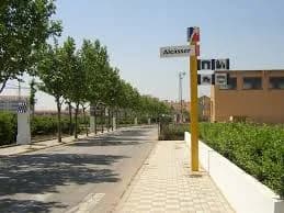 Alcàsser