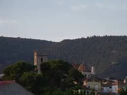 Bèlgida