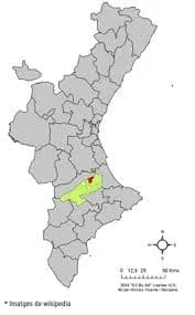 Benigànim