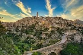 Bocairent