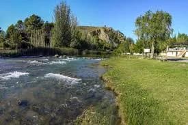 Bugarra
