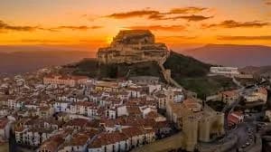 Castelló