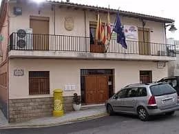Cerdà