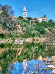 Estivella