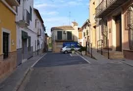 Estubeny