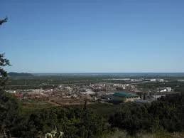 Faura