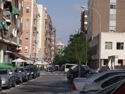 Favara