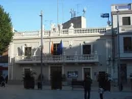Foios