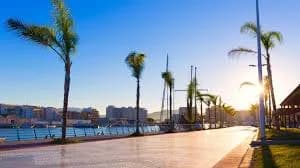 Gandia
