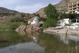 Gestalgar
