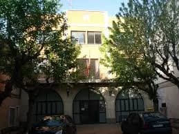 L'énova
