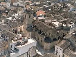 L'olleria