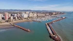 La Pobla De Farnals