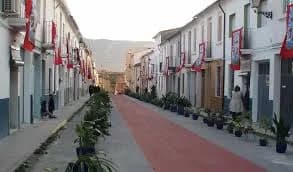 La Pobla Del Duc