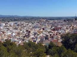 Lliria
