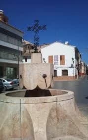 Llombai