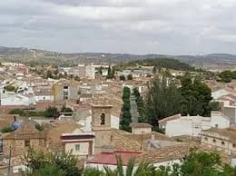 Macastre