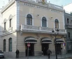 Moncada/ Montcada