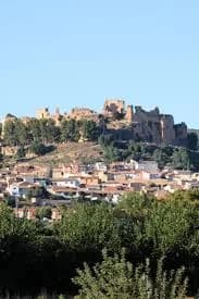 Montesa
