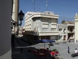 Montserrat