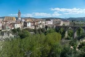 Ontinyent