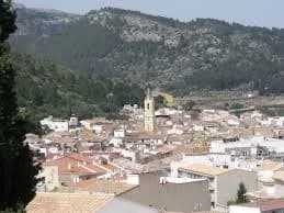 Palma De Gandía
