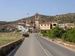 Petrés