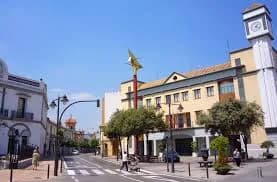 Quart De Poblet