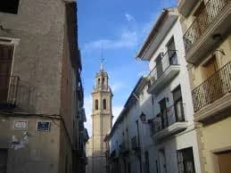 Quatretonda
