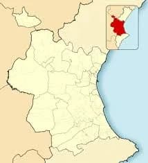 Requena