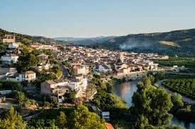 Sumacàrcer