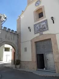 Torrella
