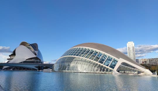 Valencia