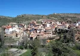 Vallanca