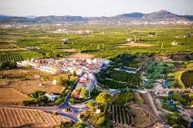 Vallés