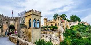 Xativa