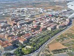 Xirivella