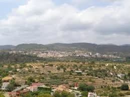 Yátova