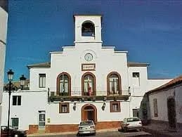 Abadía