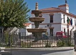 Abertura