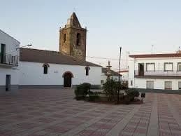 Alcollarín