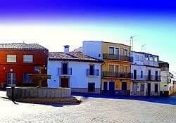 Alía