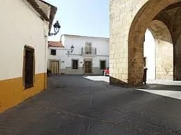Arroyomolinos