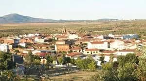 Calzadilla