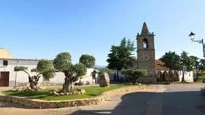 Campo Lugar